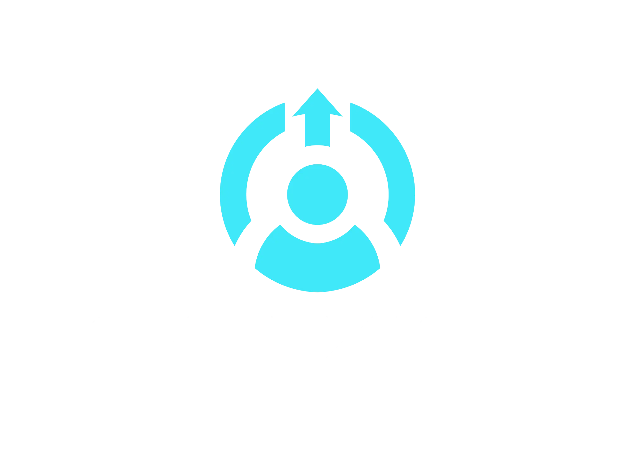 EVOLXION Logo